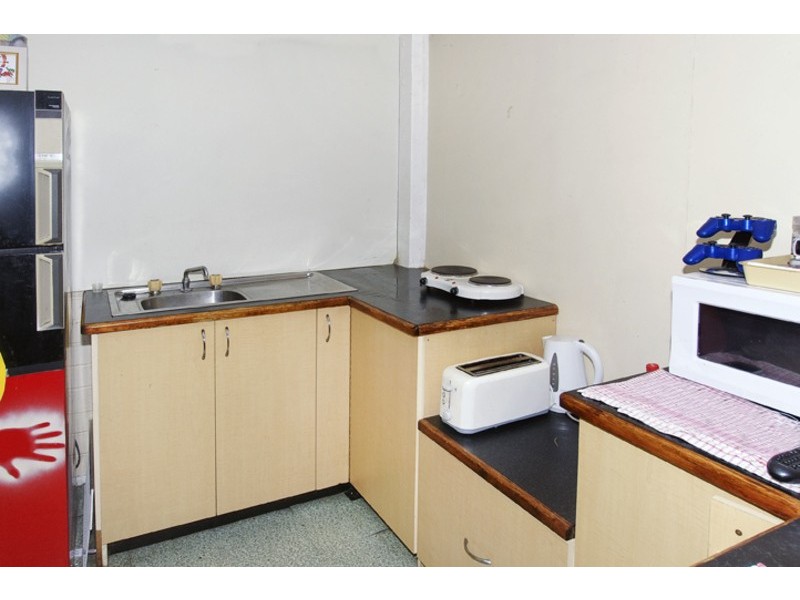 38 O’CONNELL ST, Redcliffe QLD 4020