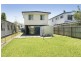 38 O’CONNELL ST, Redcliffe QLD 4020