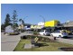 38 O’CONNELL ST, Redcliffe QLD 4020