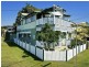 13 WHYTECLIFFE PARADE, Woody Point QLD 4019