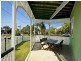 13 WHYTECLIFFE PARADE, Woody Point QLD 4019