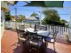 13 WHYTECLIFFE PARADE, Woody Point QLD 4019