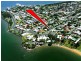 13 WHYTECLIFFE PARADE, Woody Point QLD 4019