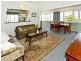 13 WHYTECLIFFE PARADE, Woody Point QLD 4019