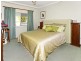 13 WHYTECLIFFE PARADE, Woody Point QLD 4019