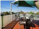 13 WHYTECLIFFE PARADE, Woody Point QLD 4019