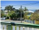 13 WHYTECLIFFE PARADE, Woody Point QLD 4019