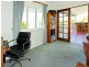 13 WHYTECLIFFE PARADE, Woody Point QLD 4019