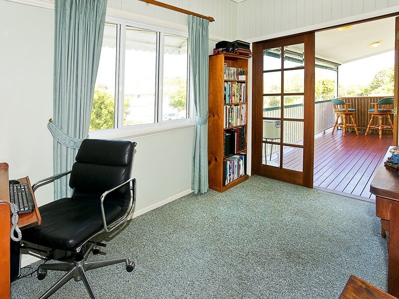 13 WHYTECLIFFE PARADE, Woody Point QLD 4019