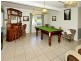 13 WHYTECLIFFE PARADE, Woody Point QLD 4019