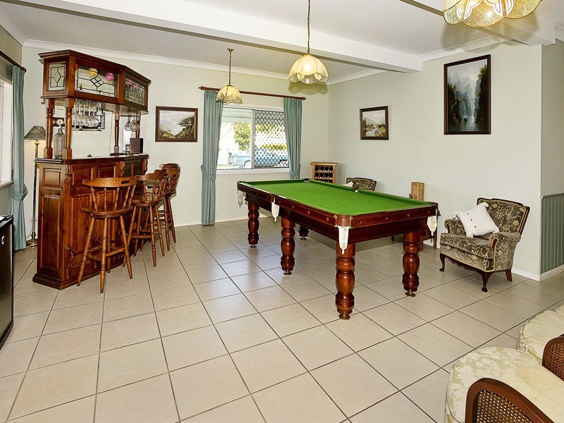 13 WHYTECLIFFE PARADE, Woody Point QLD 4019