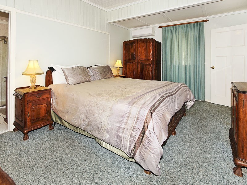13 WHYTECLIFFE PARADE, Woody Point QLD 4019