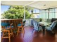 13 WHYTECLIFFE PARADE, Woody Point QLD 4019