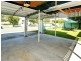 13 WHYTECLIFFE PARADE, Woody Point QLD 4019