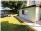 13 WHYTECLIFFE PARADE, Woody Point QLD 4019