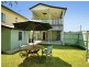 13 WHYTECLIFFE PARADE, Woody Point QLD 4019
