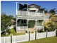 13 WHYTECLIFFE PARADE, Woody Point QLD 4019