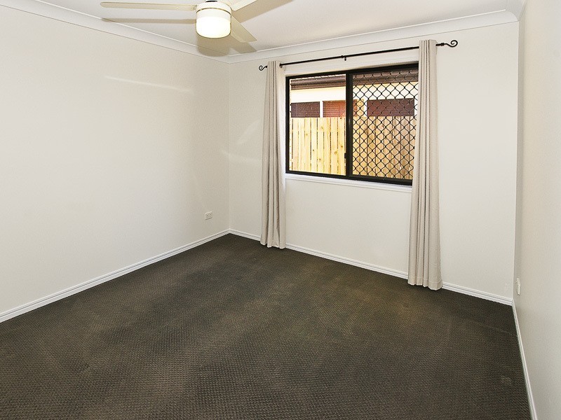 17 WALSH ST, Redcliffe QLD 4020