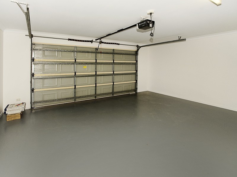 17 WALSH ST, Redcliffe QLD 4020