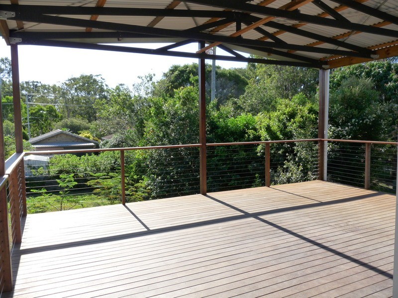 39 LONGLAND STREET, Redcliffe QLD 4020