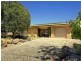 10 VERDON COURT, Petrie QLD 4502