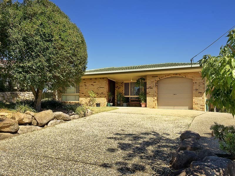 10 VERDON COURT, Petrie QLD 4502