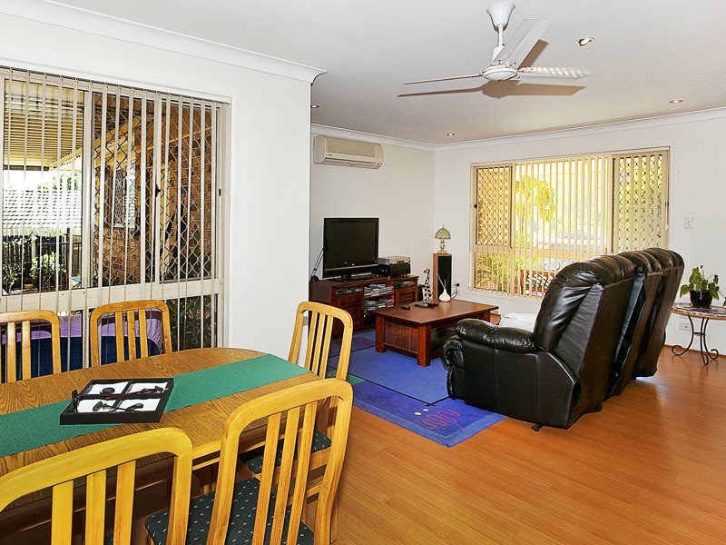 10 VERDON COURT, Petrie QLD 4502