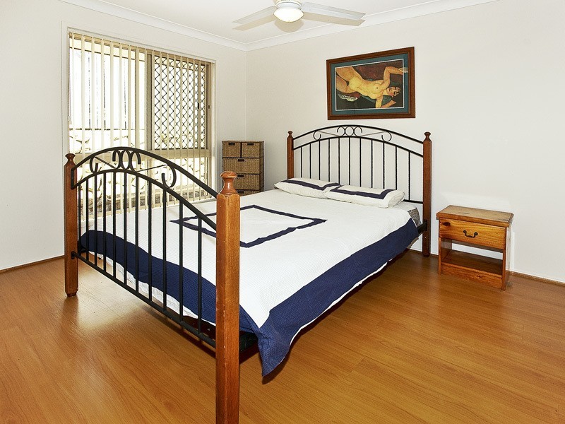 10 VERDON COURT, Petrie QLD 4502