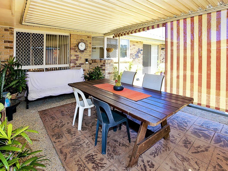 10 VERDON COURT, Petrie QLD 4502