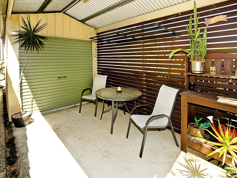 10 VERDON COURT, Petrie QLD 4502