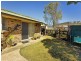 10 VERDON COURT, Petrie QLD 4502