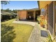 10 VERDON COURT, Petrie QLD 4502