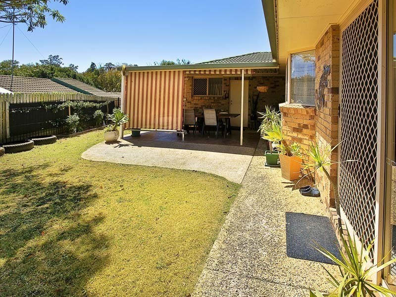 10 VERDON COURT, Petrie QLD 4502