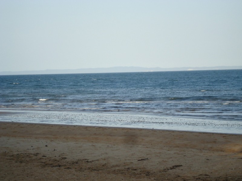 12 JAMIESON ST, Redcliffe QLD 4020