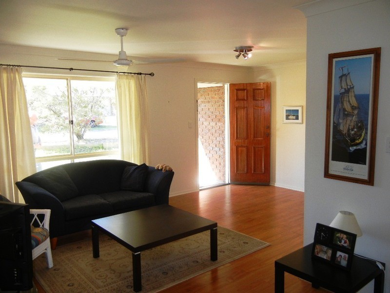 55 ADMIRAL DRIVE, Deception Bay QLD 4508
