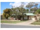 55 ADMIRAL DRIVE, Deception Bay QLD 4508
