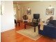 55 ADMIRAL DRIVE, Deception Bay QLD 4508