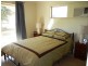 55 ADMIRAL DRIVE, Deception Bay QLD 4508