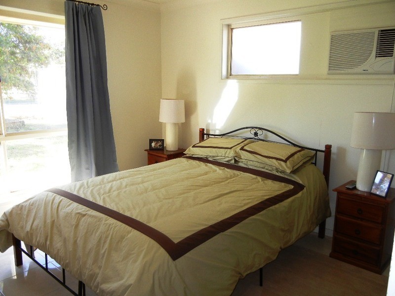 55 ADMIRAL DRIVE, Deception Bay QLD 4508