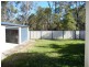 55 ADMIRAL DRIVE, Deception Bay QLD 4508
