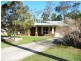 55 ADMIRAL DRIVE, Deception Bay QLD 4508