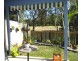 4/29 CASCADE ST, Kippa-ring QLD 4021