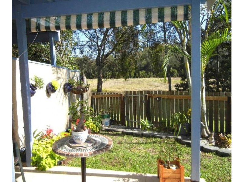 4/29 CASCADE ST, Kippa-ring QLD 4021