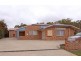 4/29 CASCADE ST, Kippa-ring QLD 4021