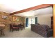 4/29 CASCADE ST, Kippa-ring QLD 4021