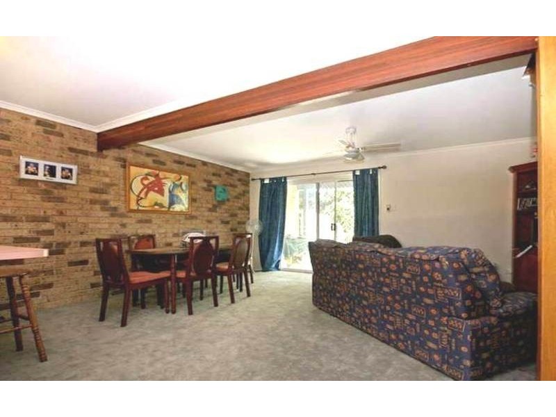 4/29 CASCADE ST, Kippa-ring QLD 4021