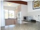 4/29 CASCADE ST, Kippa-ring QLD 4021
