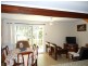 4/29 CASCADE ST, Kippa-ring QLD 4021
