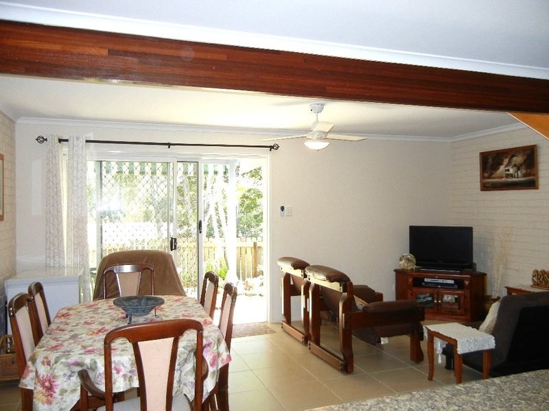 4/29 CASCADE ST, Kippa-ring QLD 4021