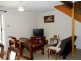 4/29 CASCADE ST, Kippa-ring QLD 4021